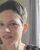 Shay is single in Meyersdale, PA USA