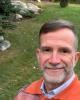 Robert is single in Clarksburg, WV USA