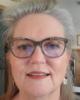 Leslie is single in Kyle, TX USA