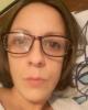 Lamarckvictoria is single in Topeka, KS USA