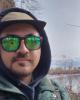 Isaac is single in Idaho Falls, ID USA