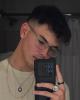 Alex is single in Schenectady, NY USA