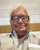 Richard is single in Mountain Grove, MO USA