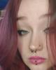 Emily is single in Ishpeming, MI USA