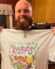 Eric is single in Lansdale, PA USA