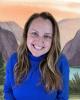 Sophia is single in Boise, ID USA