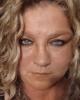 Pamela is single in Hays, NC USA