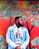 Deshawn is single in Green Bay, WI USA