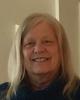 Kathy is single in Millville, DE USA
