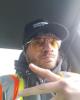 Garrett is single in Bethel, WA USA