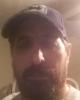 Dan is single in Hazleton, PA USA