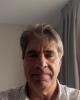 Bruce is single in Ballston Spa, NY USA