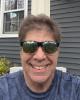 Bruce is single in Ballston Spa, NY USA