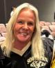 Eve is single in Forked River, NJ USA