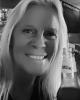 Eve is single in Lacey, NJ USA