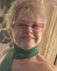 Diane is single in Ottawa, ON CAN