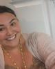 Tara is single in Clearwater, FL USA