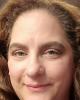 Adri is single in Hicksville, OH USA