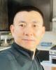 Zhu is single in Kanata, ON CAN