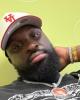 EazymoneyB is single in Firestone Park, CA USA