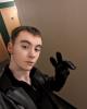 Xander is single in Janesville, WI USA