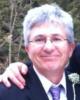 Lee Etherington is single in Noel, NS CAN