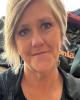 Tammy is single in Knoxville, TN USA