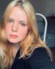 Heirachy is single in Louisville, KY USA