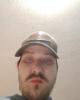 Edwards is single in Dandridge, TN USA