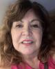 Helen is single in Slatersville, RI USA