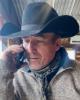 Robert is single in Powell, WY USA