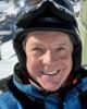 Brian is single in Oakley, CA USA