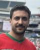 Othman is single in Mineola, NY USA