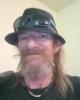 Edward is single in Eugene, OR USA