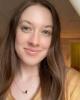 Tracy is single in Dallas, TX USA