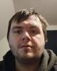 Brandon is single in Rochester, NH USA