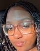 Ashley is single in Vestal, NY USA