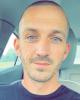 Alex is single in Coldwater, MI USA