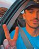Alex is single in Coldwater, MI USA