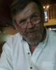 Tom is single in Wright City, MO USA