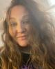 Alexandria is single in Tupelo, MS USA