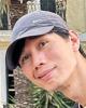 Marianito is single in Somerset, PA USA