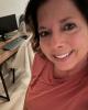 Teresa is single in Union, MO USA