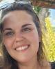 Alley is single in Johnson City, NY USA