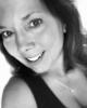 Teresa is single in Union, MO USA