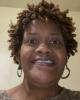 Constance is single in Parrish, AL USA