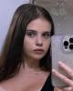 Mckenzie is single in Panama City, FL USA