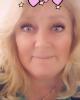 Lauri is single in Holland, MN USA
