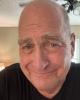 Randy is single in Longview, TX USA