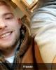 Ronnie is single in Bellingham, MA USA